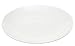 Cashmere Bone China 25cm Coupe Dinner Plate BC1897