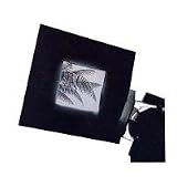 Chimera Window Holder for 42 x 42 Fabric Panel Frame.