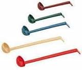 10.5 Cranberry Ladle (11-0580)