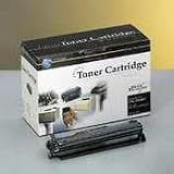 CLOVER DISTRIBUTING CTGP20 Toner/developer/drum cartridge for panasonic models uf890, uf990