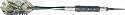 Fat Cat Camouflage Realtree HD Soft-Tip Darts