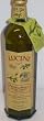 Lucini Extra Virgin Olive Oil 25oz