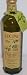 Lucini Extra Virgin Olive Oil 25oz