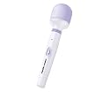 Health O Meter HM7522 VibraSoft Personal Massager with Soft Massage Head