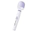 Health O Meter HM7522 VibraSoft Personal Massager with Soft Massage Head