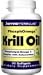 Jarrow Formulas - Phosphomega Krill Oil, 30 softgels
