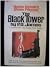 Black Tower