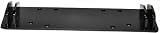 WARN 63294 ATV Plow Mounting Kit