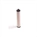 Franke - FRX02 - Water Filter Replacement Cartridge