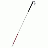 Z-TEC Deaf/Blind Cane
