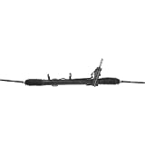 A1 Cardone Rack and Pinion Complete Unit 22-383 by A1 Cardone