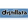 Visit This External Website