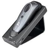 Cordless Hand Scanner (chs) 7P
