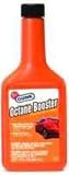 Gunk M5112 Octane Performance Booster - 12 fl. oz.