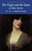 Virgin and the Gypsy (Wordsworth Classics)