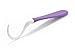 The Dipr the Ultimate Cookie Spoon (1, Purple)