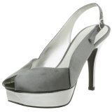 Nine West Women's Nacre Sandal