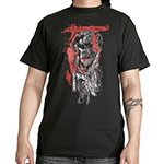 Apocalyptica - Forgive - T-Shirt