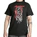 Apocalyptica - Forgive - T-Shirt