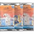 Bella Sara Treasures - 3 Card Packs