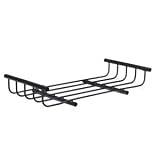 Thule 691 M.O.A.B. Roof Rack Mount Cargo Basket Extension