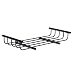 Thule 691 M.O.A.B. Roof Rack Mount Cargo Basket Extension