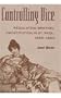 CONTROLLING VICE: REGULATING BROTHEL PROSTITUTION IN ST. P (HISTORY CRIME & CRIMINAL JUS)