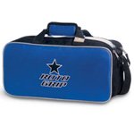 2 Ball Tote Bag