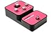 Source Audio Soundblox Tri-Mod Phaser Effects Pedal