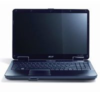 Where to buy Acer AS5517-1216 15.6-Inch Black Laptop - Up to 2.5 Hours of Battery Life