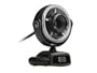 HP Webcam EW192AA#ABA