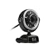 HP Webcam EW192AA#ABA