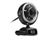 HP (Hewlett-Packard) WebCam 640x480 Pixels USB EW192AA EW192AA#ABA