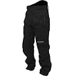 Speed and Strength Coast Is Clear Pants