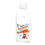 Similac Lactose Free Advance Infant Formula, Concentrated Liquid - 13 oz / can, 12 cans / pack
