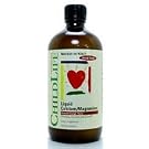 Childlife Liquid Calcium...