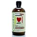 Childlife Liquid Calcium Magnesium 16 Ounces