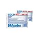 Mueller - Reusable Cold/Hot Pack
