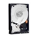 WESTERN DIGITAL WD7501AALS Caviar Black 750GB (7200rpm) SATA 32MB Hard Disk Drive (Internal)