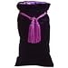 Tarot Bag