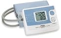 Blood Pressure DIG AUTO INFLATE OMRON Size: HEM-712C