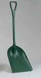 Poly Pro Tools P-6982G Tuffy Scoop