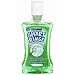 Listerine
