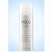 Halo Curl Enhancing Creme (5 oz)