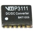 VMP3111 High Efficiency DC-DC Power Supply Module