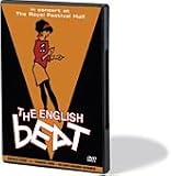 English Beat: In Concert at The Royal Festival Hall