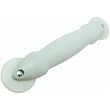 Prime Line Prod. P7503 Screen Rolling Tool
