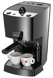 Produkt-Bild: Gaggia Espresso Pure 74840 Espressomaschine