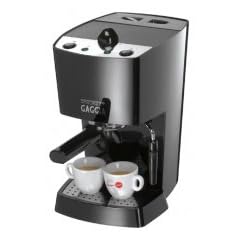 Gaggia Espresso Pure 74840 Espressomaschine