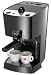 Gaggia Espresso Pure 74840 Espressomaschine